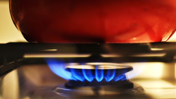 НБУ рассказал, когда вырастут тарифы на газ для украинцев