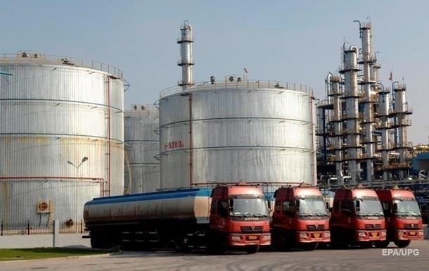 Минск повысит стоимость нефти для Украины