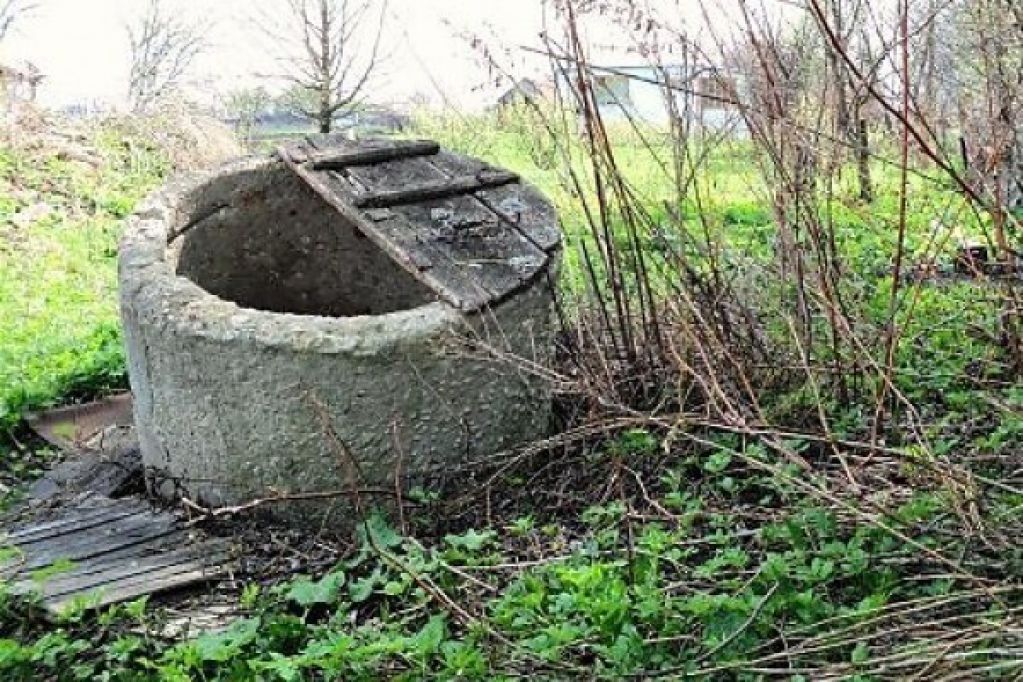 Тела женщин и детей нашли в колодце: страну всколыхнуло жуткое массовое убийство