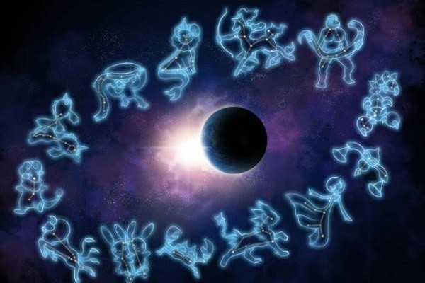 Астрологи составили рейтинг самых бездушных знаков Зодиака