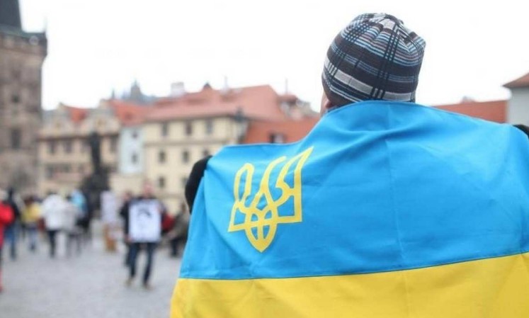 Исчезнут целые улицы: украинские ученые предупреждают о неизбежном