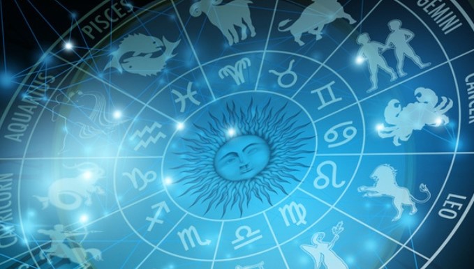 Водолеи будут подвержены дурному настроению: гороскоп на 1 мая