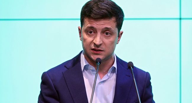 Депутаты напряглись: Зеленский может пойти на радикальные меры
