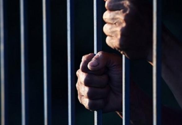 Самоволка может стоить военнослужащему 7 лет тюрьмы