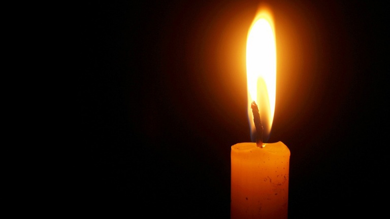 «Боролся до последнего»: умер боец АТО, которого отказались лечить в Киеве. ФОТО