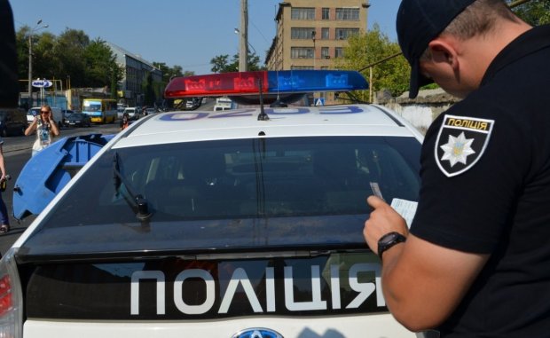 До 34 тысяч штрафа: в Украине начал действовать строгий закон
