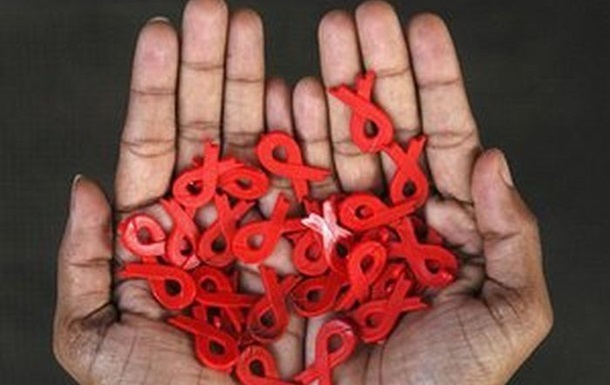 Ученые разгадали, как полностью остановить ВИЧ