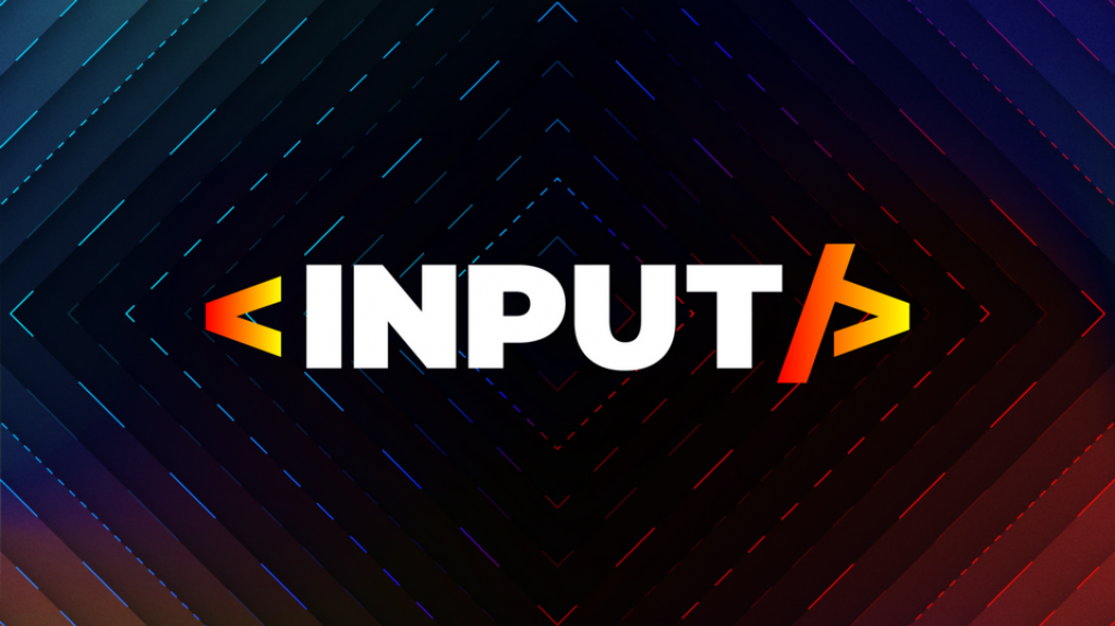 Коttans проводять конференцію для новачків в ІТ «Input: твій шлях в ІТ»