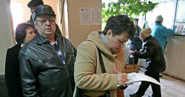 Управляющие, новые платежки и пеня: как "коммунальный" закон изменит жизнь украинцев