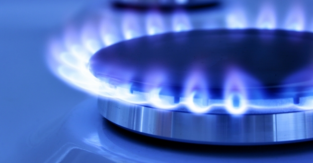 В Украине приняли новые тарифы на газ: сколько заплатим и к чему готовиться