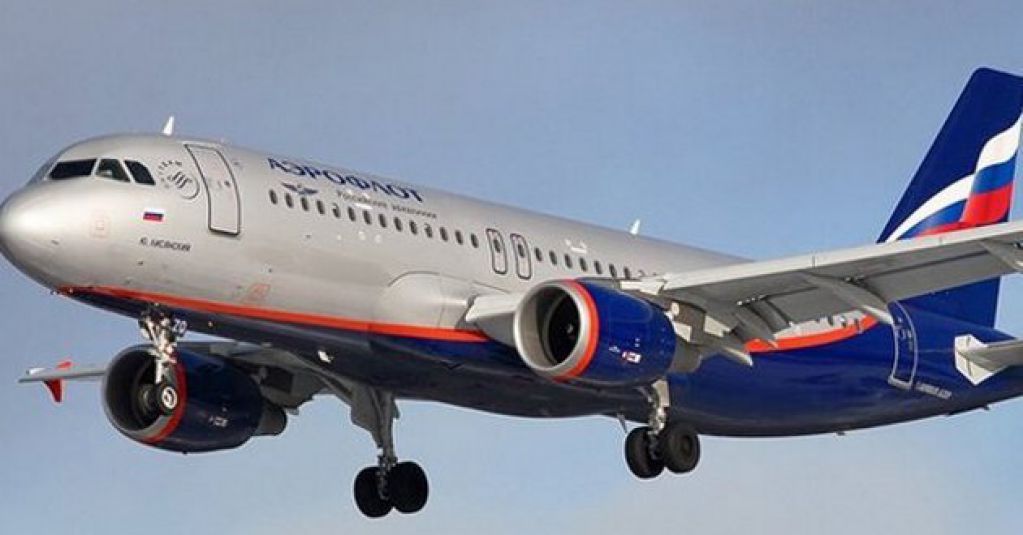 В авиакатастрофе с SuperJet в Шереметьево обнаружен "кремлевский след"