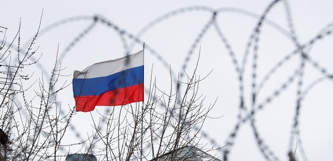 Кремль намерен изменить условия временного проживания украинцев в РФ