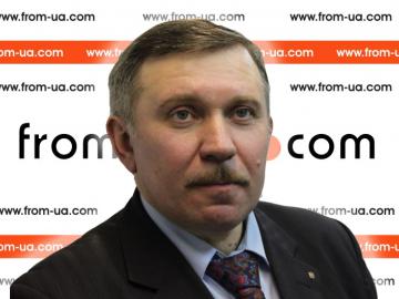 Гончар про монетизацію субсидій по-українські: «Це незнаний варіант для країн ЄС»