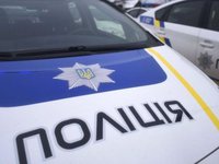 Мужчину, стрелявшего в офицера полиции в Харькове, могут посадить на 8 лет в тюрьму