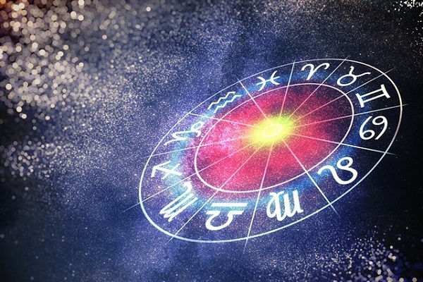 Астрологи составили гороскоп на вторую декаду мая