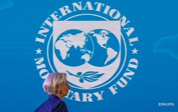 Аналитики дали неутешительный прогноз для Киева касательно нового транша от МВФ