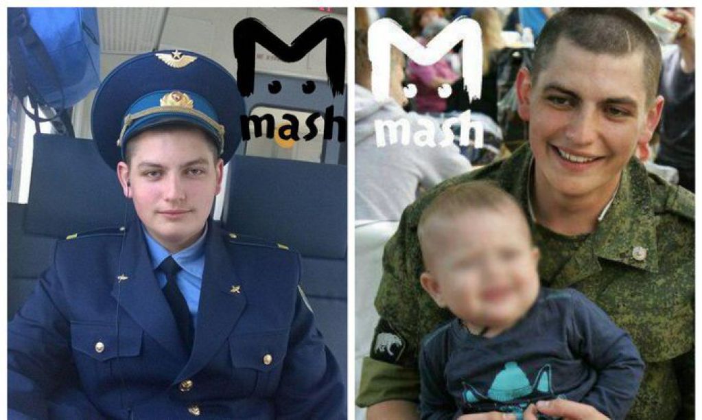 Стали известны последние слова стюарда, отдавшего жизнь ради пассажиров в Шереметьево