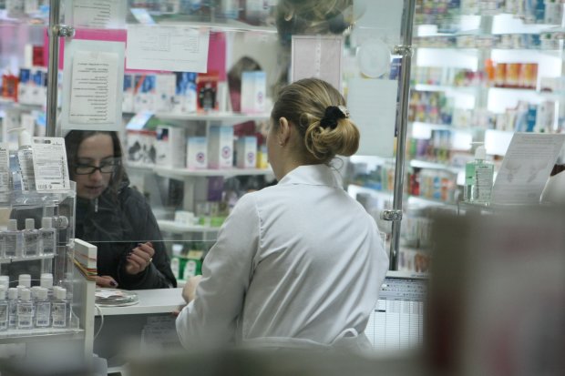 Помогало многим: в Украине запретили еще одно популярное лекарство