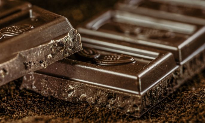 Вот к чему может привести ежедневное употребление шоколада