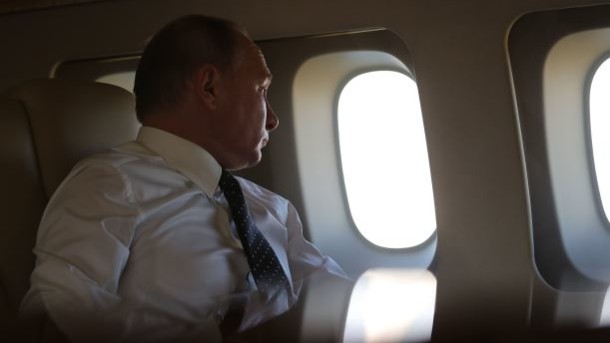 Путин серьезно настроился вести переговоры с Зеленским: в Украине объяснили шаги Кремля