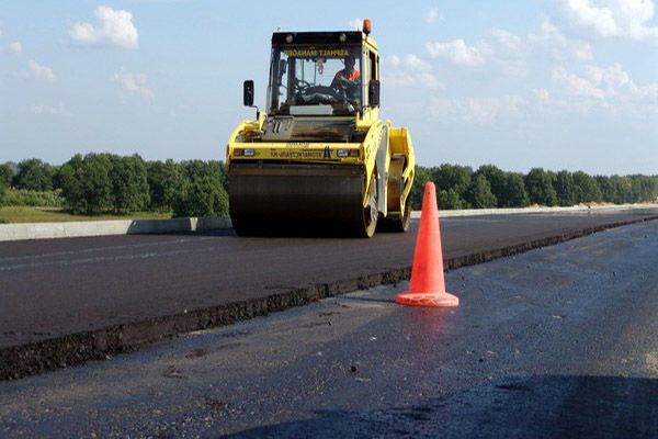 Принято важное решение: в Украине придумали как построить качественные дороги