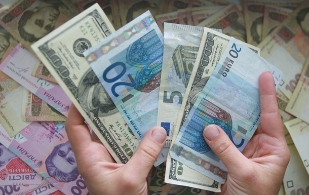 Опубликован ТОП стран-лидеров по денежным переводам в Украину. СПИСОК