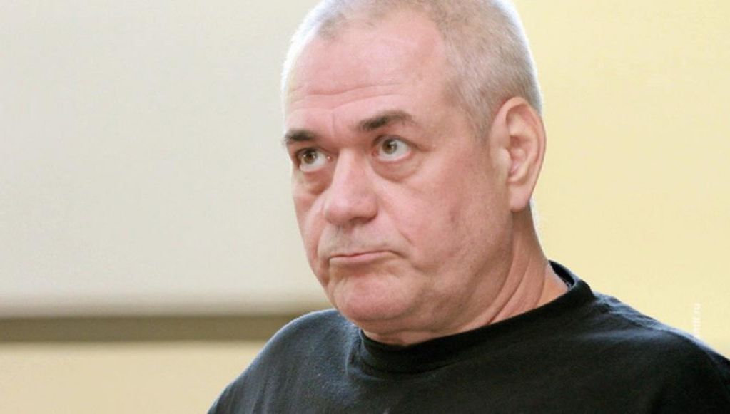Смерть не была естественной: дочь Доренко обратилась к правоохранителям