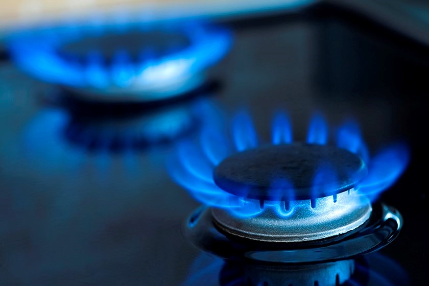 Как украинцам снизили цену на газ, чтобы вновь ее повысить