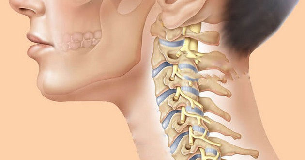 Мышечные зажимы шеи и спины: как справиться с болевым синдромом