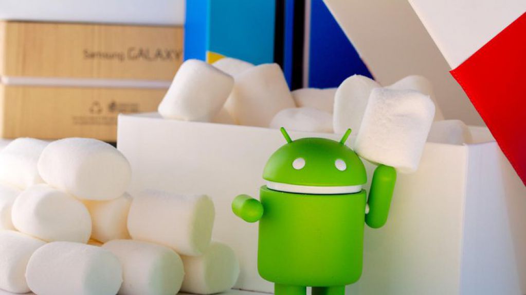 Удалите их немедленно: эти приложения для Android считаются самыми опасными