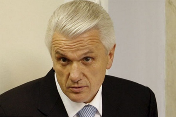 Через 5 лет Украины не будет: Литвин сделал скандальное заявление. ВИДЕО