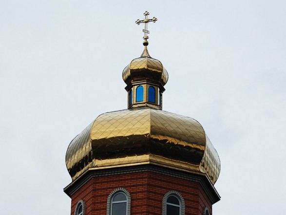 В ПЦУ прокомментировали отсутствие признания другими православными церквями