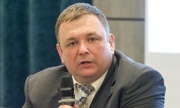 Шевчук рассказал, при каких условиях возможно возвращение статьи о незаконном обогащении
