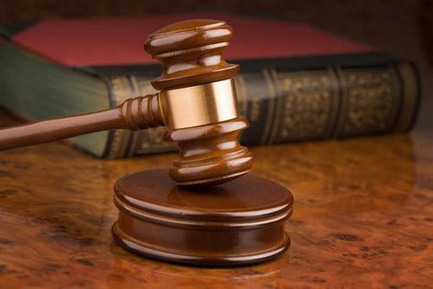 Появились детали скандального решения суда по ПриватБанку