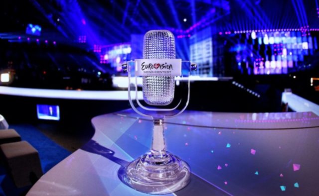 Песня победителя Евровидения 2019: ВИДЕО и перевод