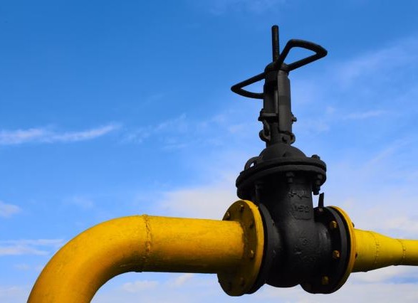 «Нафтогаз»: РФ не желает проводить трехсторонние газовые переговоры этой весной