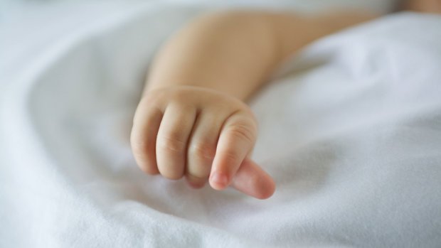 Такого медики еще не видели: в Польше родились уникальные младенцы