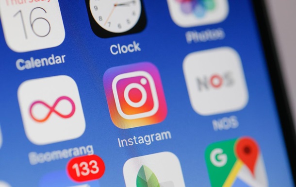В Instagram масштабная утечка данных: пострадали 49 миллионов пользователей