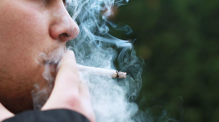 Американские ученые выяснили, какие сигареты самые опасные