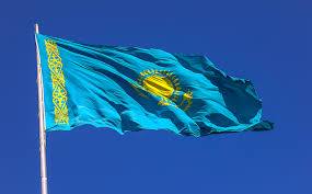 Выборы президента Казахстана: на что рассчитывать Украине?