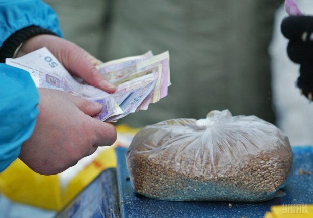 Украинцам рассказали, чем их будут подкупать перед выборами