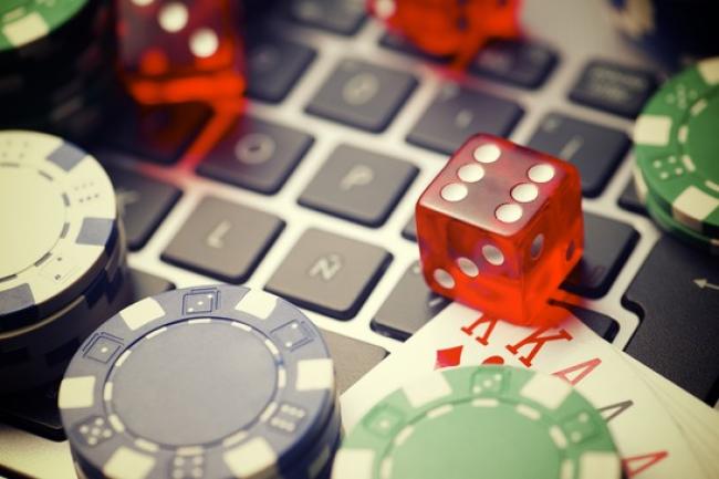 Лицензированные игры в онлайн-казино: какие выбрать новичку?