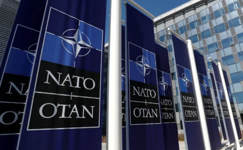 Обстановка в сфере безопасности изменилась: НАТО принимает новую военную стратегию