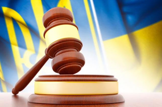 Суд огласил приговор обвиняемому в убийстве водителя Познякова