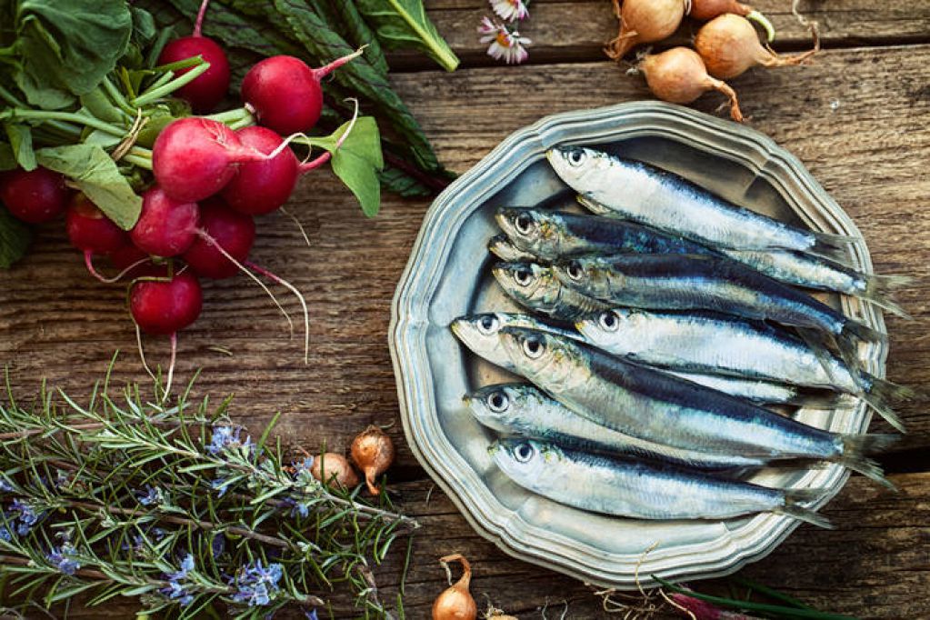 Как даже в жару сохранить продукты без холодильника