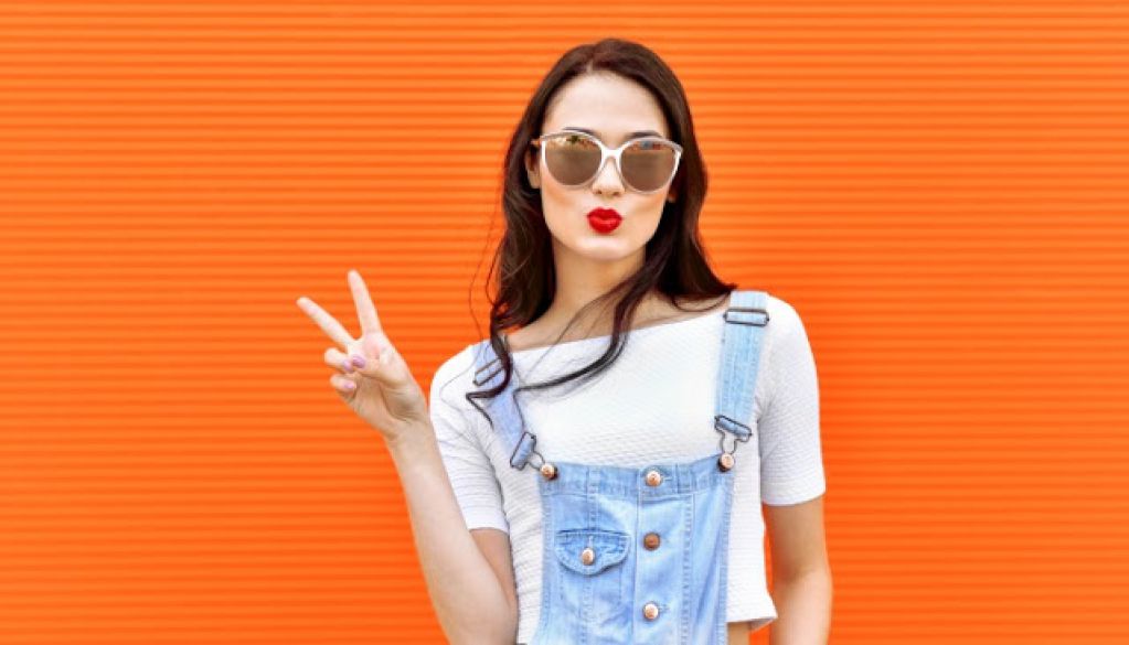 5 самых удачных дней в июне-2019 для каждого знака Зодиака