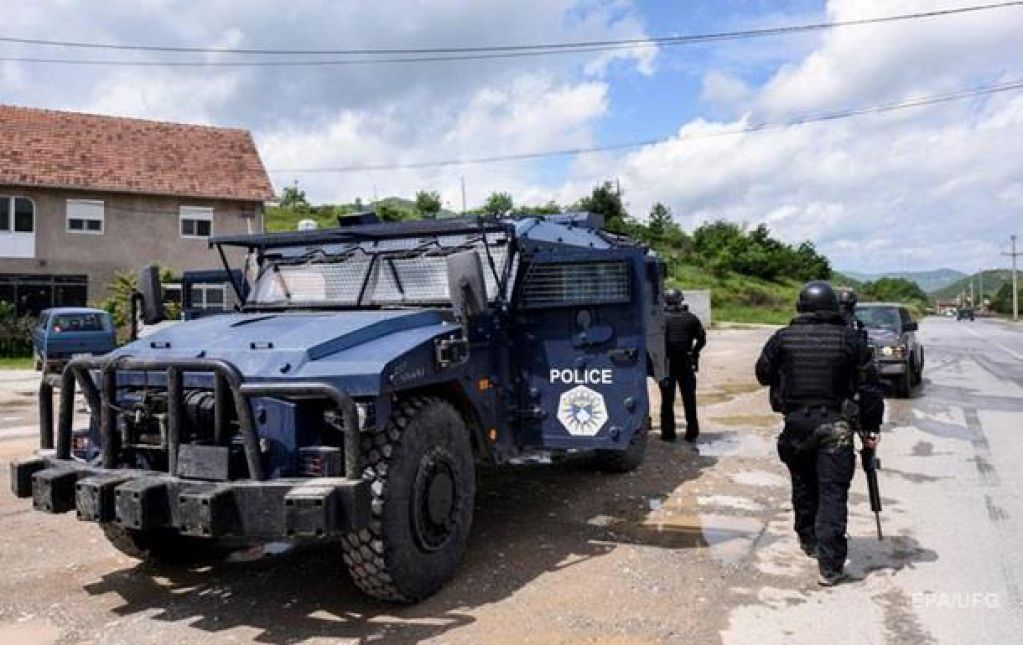 Армия приведена в боевую готовность: в Сербии назревает очередной кризис