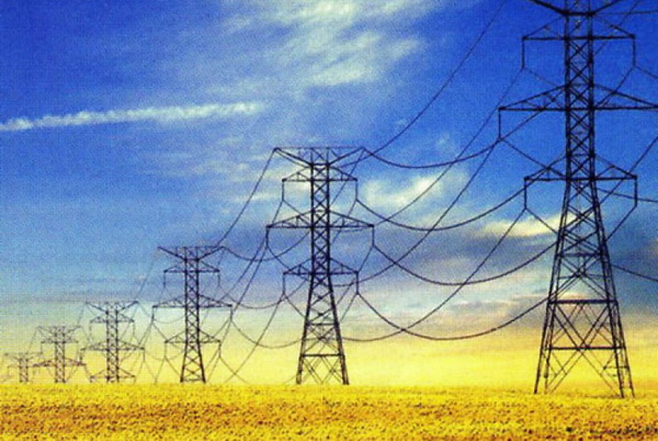  «Рынок электроэнергии» в нищей стране: реформа или катастрофа?