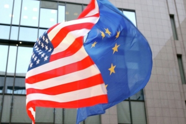 США выдвинули Евросоюзу ультиматум 