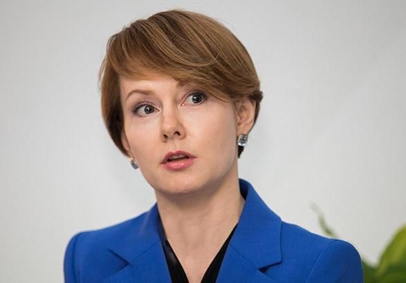 МИД: В РФ боятся рассмотрения дела в суде ООН из-за поданного Украиной иска 